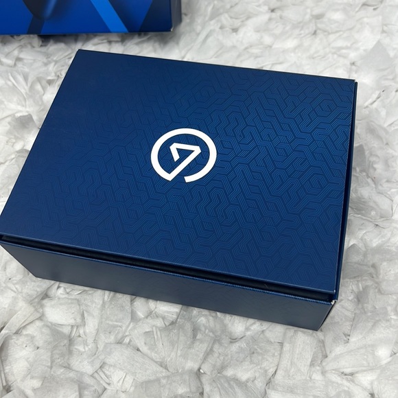 Elgato HD60 S+, External Capture Card, Stream and Record in 1080p60 HDR - Picture 6 of 12